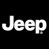Jeeps - There's Only One