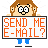 Mail Me!