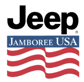 It's A Jeep Thing, You Wouldn't Understand